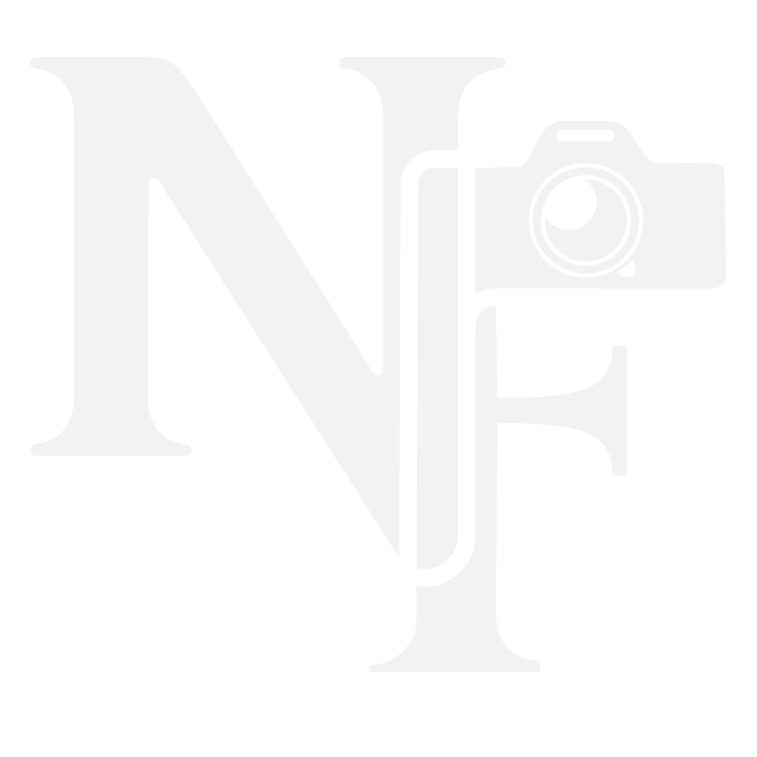 Your Logo