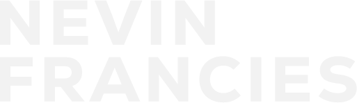 Your Logo